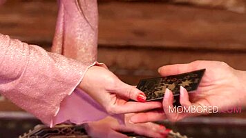 aphrodite goddess of love tempts with european teen charm in freeuse fantasy