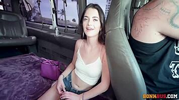 Bella Forbes Her Indoor Nudes