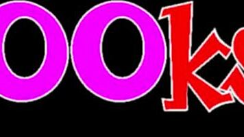 Come Fuck My Big Teen 18+ Amateur Ass In This Emotional French Hardcore Scene