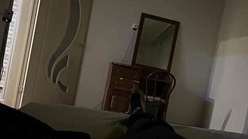 Carolina gray and stacy starando ride and deepthroat in tight homemade hardcore, reaching orgasm