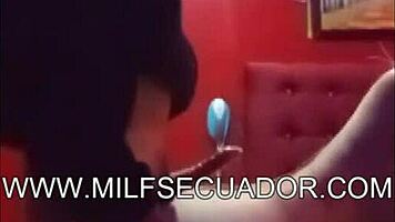 Feeling Bored of the Same Old, I Fucked a Fan in Cuckold Adventure