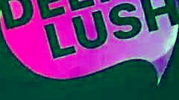 Winter Jade's Intense Creampie Sex Tape