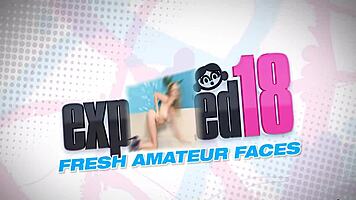 excited teens explore free porn adventures