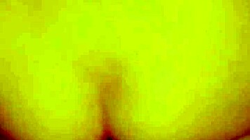 when alone at home, neighbor pounds me hard, love it... squirt orgasm at end!