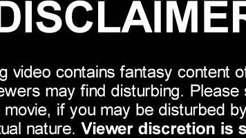 Blaire Celeste Humiliated as Guinea Pig in Doctor Tampa's Asian Exam Reality