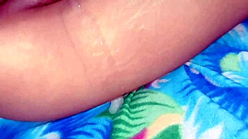 big ass step sister rides cock 😍