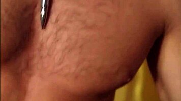 Pigtailed Cutie Giggles When She Sucks And Fucks