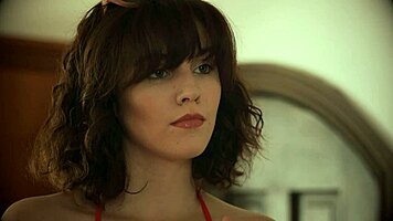 Allherluv - first day of college ep 4 - freya parker spencer bradley