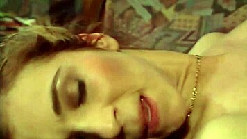 Pigtailed Cutie Giggles When She Sucks And Fucks