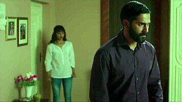 Ever wondered about sex with your friend's wife, especially if she's a virgin?