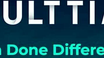 Horny Asian Milf Guides Big Titted Stepbae To Explosive Squirting With Deep Fingering