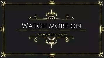 fresh start with nice fuck after fight 😏