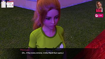 Complete Gameplay - Melody Part 23