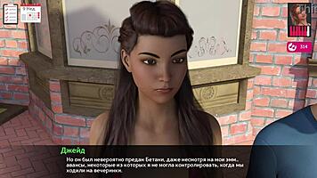 Complete Gameplay - Melody Part 23