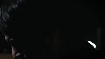 taboo milf gets tribbed