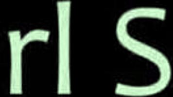 Sharing the Bed with Goth Step Sister Charli O for Family Therapy