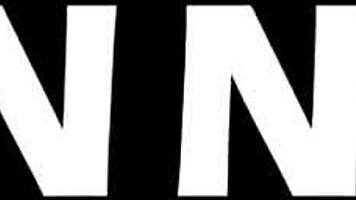 Perfect Titted Teen Shoplifter Pleasing A Tasty Baton