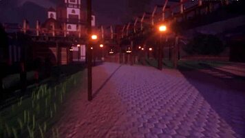 hot anime elf teen 18+ gets titjob after face sitting pussy?