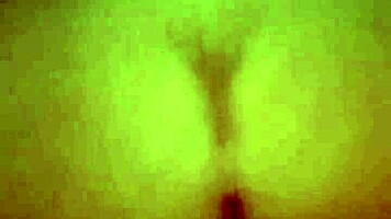 First Date - Real Couple Sex