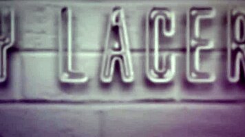 Love feet? Watch me tease the boy with my toes and enjoy intense anal