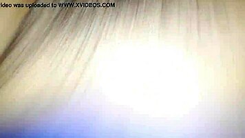 teen plays with transsexual friend