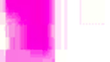 teen plays with transsexual friend