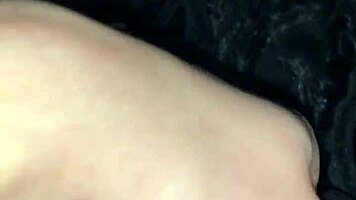 jerk off with your step sisters wet panties