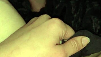 jerk off with your step sisters wet panties