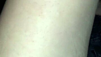 jerk off with your step sisters wet panties