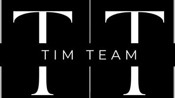 My Stepbrother Pounds Me Hard Until I Squirt in Shower