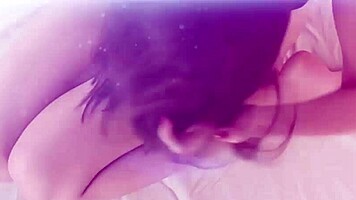 mallcuties blonde girl cheats on boyfriend in public