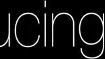 Nasty playgirl rides toys naked and wet