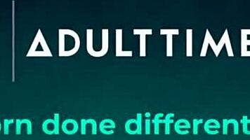 adult time - cute teen leana lovings moans during kissing