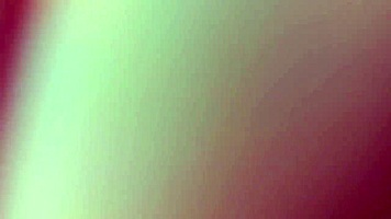 Early Morning Pink Pussy Multiple Orgasms