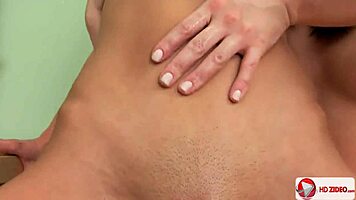 hey girls, wanna finger and fist pussy and ass with me?