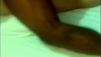 i grabbed that big-assed teen and fucked her hard outdoors, cumming inside.