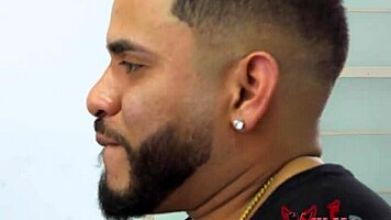 I cure my patient with hard sex in the hospital