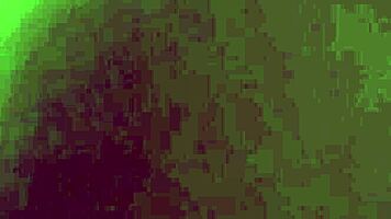 Petite Teen Uses Toys On Her Wet Vagina For Pleasure