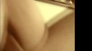 Big Boobs Amateur Teen Video