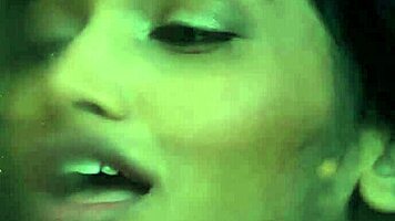 Sexy big tits blonde milf, young 18+ asian babe Angel Constance, and hot babes pose for Playboy