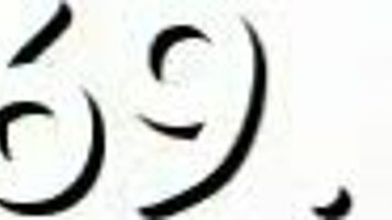 Hot sweethearts engulfing huge cock roughly