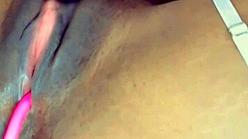 Kingston Bartender Gets Fucked After Cheating!