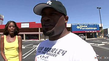 Tight wet teen sluts eagerly ride monster cock together