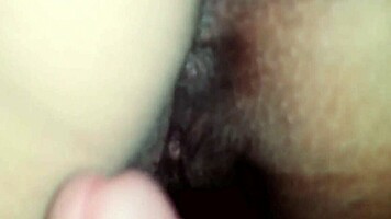 can i rub my neighbor’s dick with my pussy? it’s all for money in homemade sex!