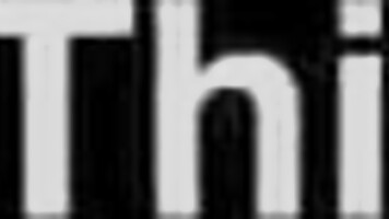 Hey, check Rey nailing her hot 3D porn audition today.