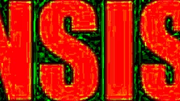 blonde stepsis chloe rose fucks for concert tickets with conor coxxx