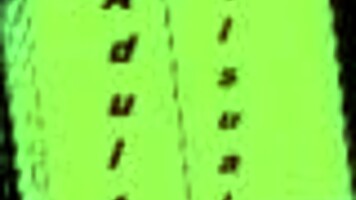 teen 18+ dances erotically in shut up and dance 33