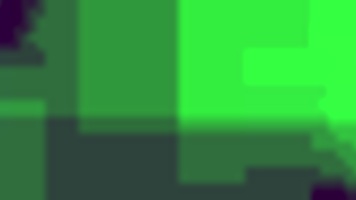 Sexy Pregnant Teen 18+ Swallows And Teases You