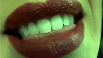 Sexy Pregnant Teen 18+ Swallows And Teases You