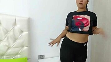 my employee turned into a total nympho, i loved fucking that pussy so much